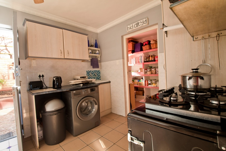 11 Bedroom Property for Sale in Dana Bay Western Cape